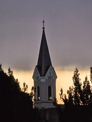 Mezőkovácsháza