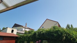 Érd