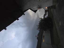 szaboa49 fotója