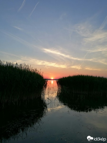 Balatonberény