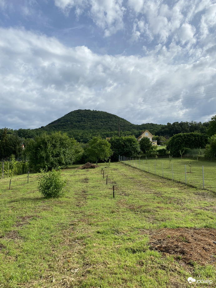 Budapest XXI.ker - Csepel