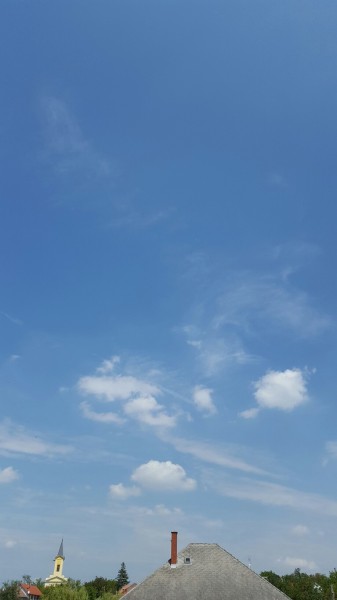 Zámoly
