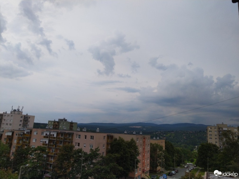 Miskolc