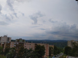 Miskolc