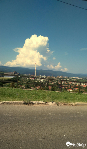 Miskolc