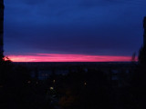 Miskolc
