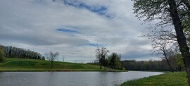 Dég