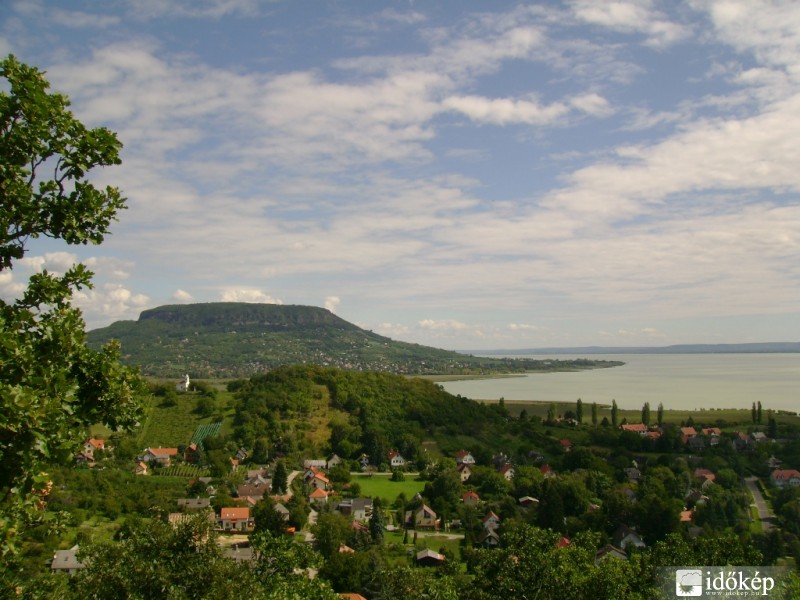 Szigliget