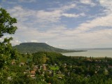 Szigliget