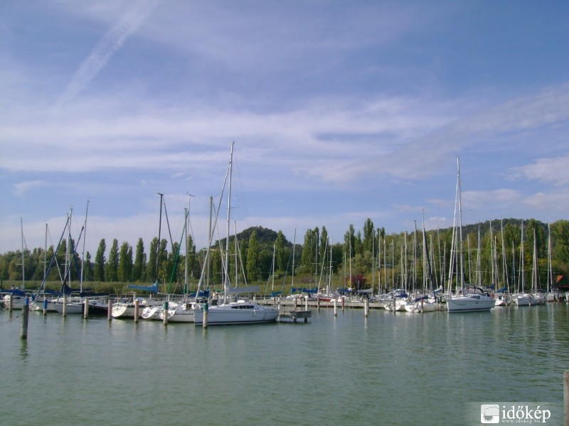 Szigliget