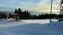 Maribor - Pohorje