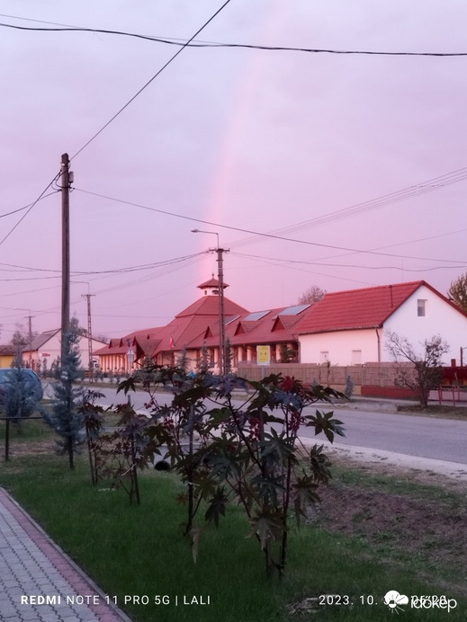 Mórahalom