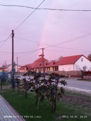 Mórahalom