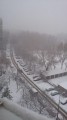 Budapest IV.ker - Káposztásmegyer