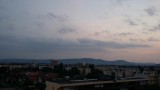 Budapest IV.ker - Káposztásmegyer