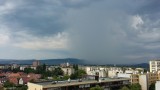 Budapest IV.ker - Káposztásmegyer
