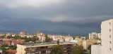 Budapest IV.ker - Káposztásmegyer