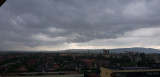 Budapest IV. ker