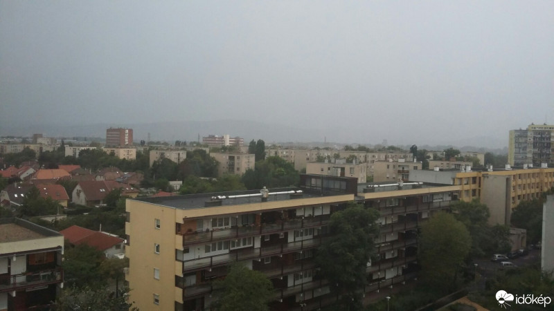 Budapest IV. ker