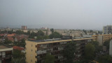 Budapest IV. ker