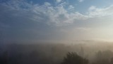 Budapest IV.ker - Káposztásmegyer