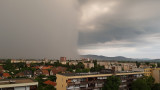 Budapest IV. ker