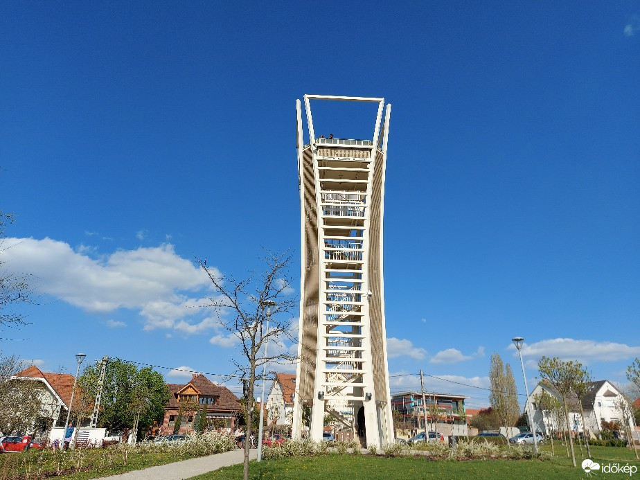 Budapest XVI.ker - Rákosszentmihály