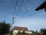 Gyál