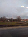 Gyál
