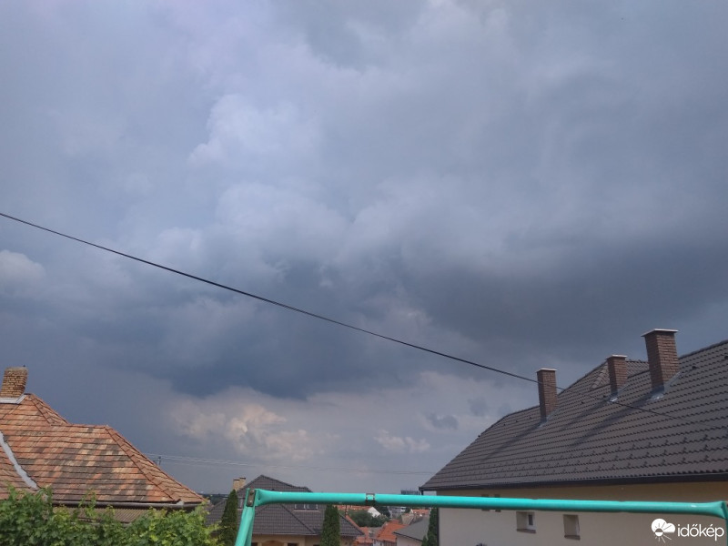 Szekszárd