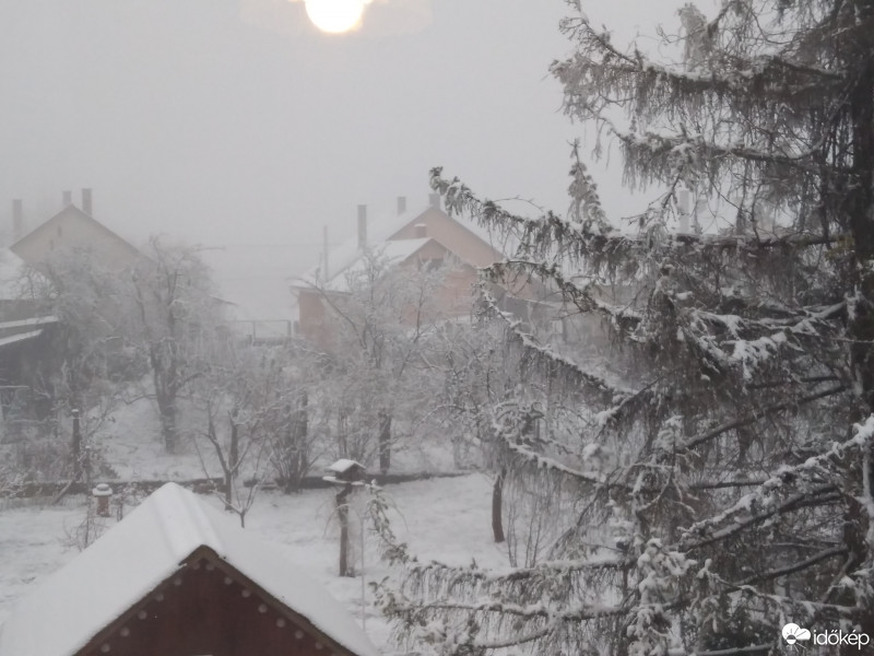 Gönc