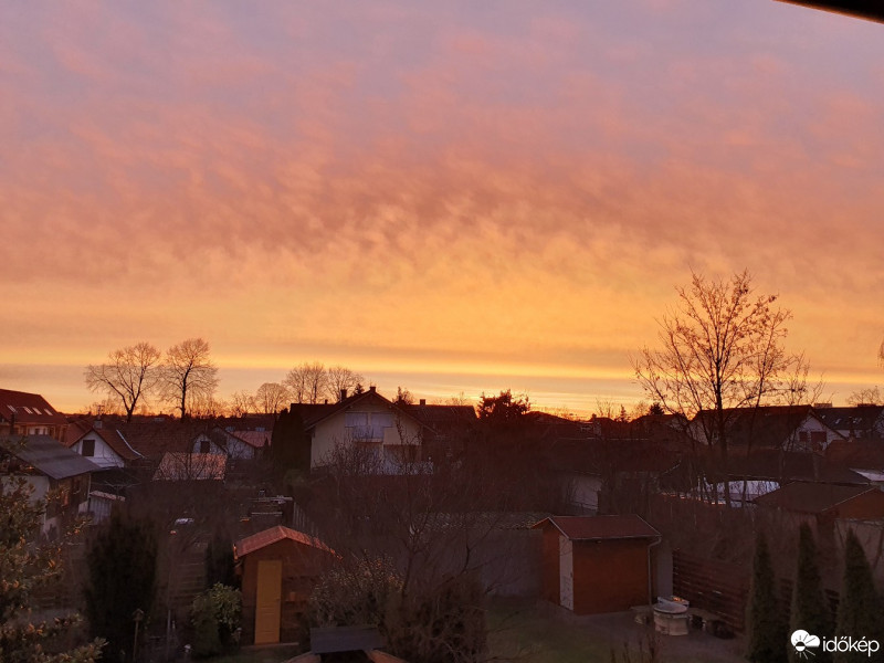 Debrecen