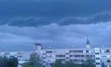 Hajdúnánás