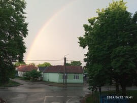 Hajdúnánás