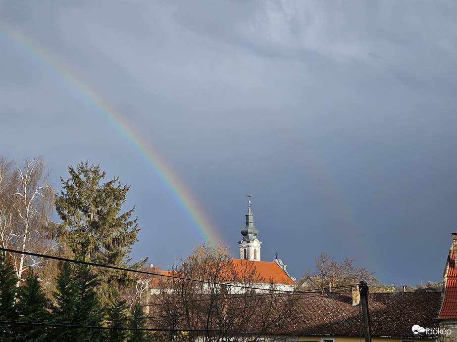 Dunaföldvár