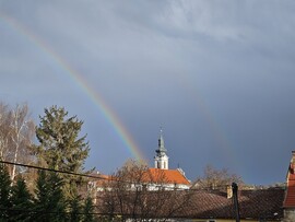 Dunaföldvár