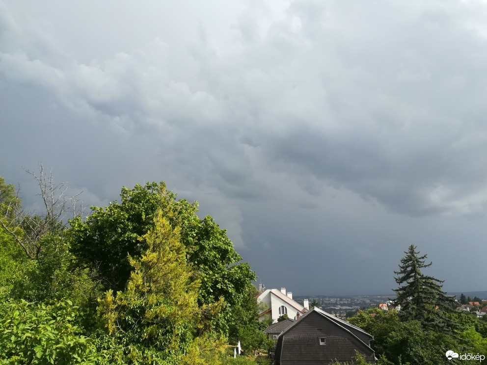 Pécs