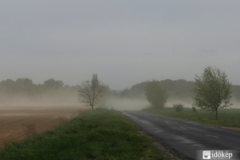 Porvihar
