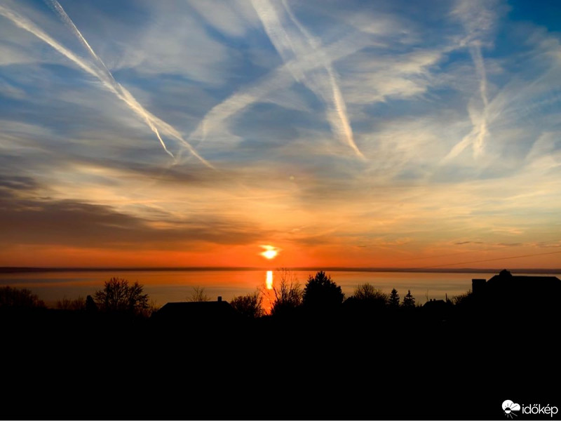 Balatonalmádi