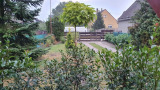 Székesfehérvár