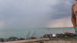 Balatonaliga