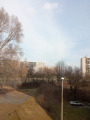 Miskolc