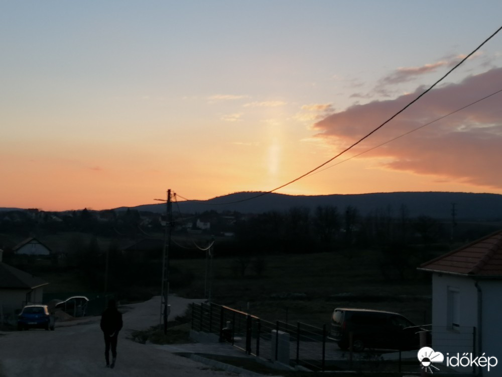 Szár