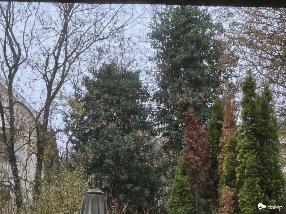 Budapest XII.ker - Németvölgy