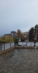 Budapest XII.ker - Németvölgy