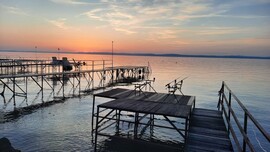 Balatonvilágos