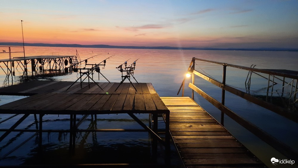 Balatonvilágos