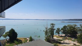 Balatonaliga