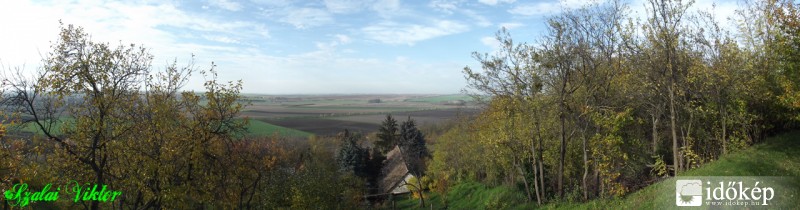 PANORÁMAKÉP 