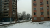 Ózd